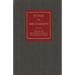 Studies in Bibliography: Papers of the Bibliographical Society of the University of Virginia Volume 56