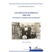 Les Grecs de Marseille 1900-1950: Associations et évolution d'une communauté
