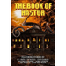 The Book of Hastur