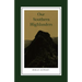 Our Southern Highlanders: Introduction By George Ellison