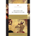 Suffering and the Goodness of God (Redesign): Volume 1