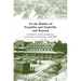 To the Battles of Franklin and Nashville and Beyond: Stabilization and Reconstruction in Tennessee and Kentucky, 1864-1865