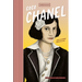 Icongraphics - Coco Chanel: The Graphic Novel
