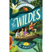 The Wildes: The Amazon: The Amazon