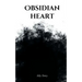 Obsidian Heart