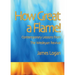 How Great A Flame: Contemporary Lessons from the Wesleyan Revival