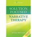 Solution Focused Narrative Therapy