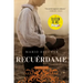 Remember Me \ Recuérdame (Spanish Edition): El Barco Que Salvó a Quinientos Niños Republicanos de la Guerra Civil Española
