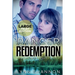 Ranger Redemption: A Small-town Christian Romantic Suspense (Large Print)