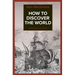 How to Discover the World - Reflections for Rosa