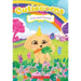 Lost and Found (Cutiecorns #5)