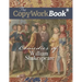 The CopyWorkBook: Comedies of William Shakespeare