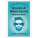 A Gentleman's Guide to Beard and Moustache Management