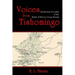 Voices from Tishomingo: Eyewitness Accounts of the Battle of Brice's Cross-Roads