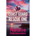 Coast Guard Rescue One