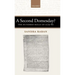 A Second Domesday?: The Hundred Rolls of 1279-80