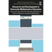 Research and Development in University Mathematics Education: Overview Produced by the International Network for Didactic Research in University Mathe