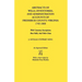 Abstracts of Wills, Inventories...Frederick Co., Va (An Improved)
