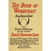 Woodcraft and Indian Lore: A Classic Guide from a Founding Father of the Boy Scouts of America
