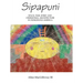 Sipapuni