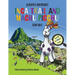 Inca Trail and Machu Picchu
