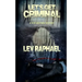 Let's Get Criminal