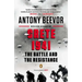 Crete 1941: The Battle and the Resistance