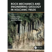 Rock Mechanics and Engineering Geology in Volcanic Fields: 5th International Workshop on Rock Mechanics and Engineering Geology in Volcanic Fields (Rm