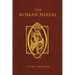 The Roman Missal