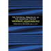 The Physical Principles of the Quantum Theory