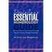 Doris Ann's Essential Numerology Guide: Find Your Essence Through Numerology