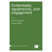 Evidentiality, egophoricity and engagement