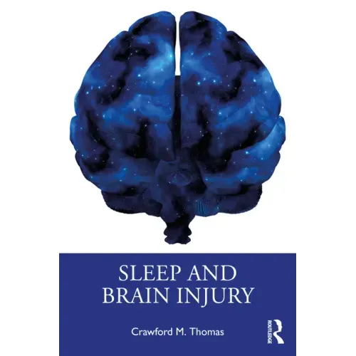 Sleep and Brain Injury