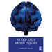 Sleep and Brain Injury