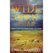 Wide Open Fear: Collected Southern Dark Columns