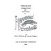 Fourth and Fifth Corrections and Additions to Pocahontas' Descendants