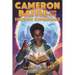 Cameron Battle and the Hidden Kingdoms