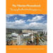 The Tibetan Phrasebook