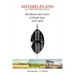Matabeleland and the Victoria Falls