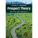 Prospect Theory
