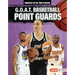 G.O.A.T. Basketball Point Guards