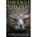 The Eagle Watchers