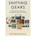 Shifting Gears: 50 Baby Boomers Share Their Meaningful Journeys in Retirement