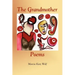 The Grandmother Poems