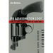 JFK Assassination Logic: How to Think about Claims of Conspiracy