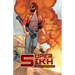 Super Sikh