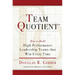 Team Quotient
