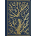 ESV Illuminated Scripture Journal: Romans