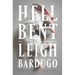 Hell Bent