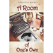 A Room of One's Own